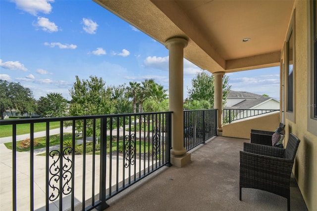 17914 Howsmoor Pl, Lutz, FL 33559 - photo 60