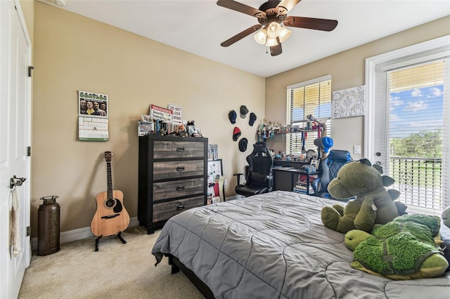 17914 Howsmoor Pl, Lutz, FL 33559 - photo 61