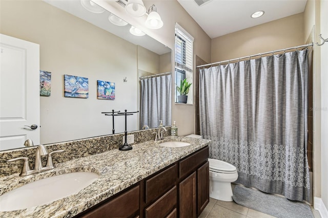 17914 Howsmoor Pl, Lutz, FL 33559 - photo 63