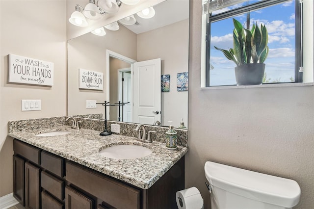 17914 Howsmoor Pl, Lutz, FL 33559 - photo 64