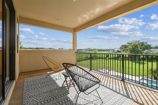 17914 Howsmoor Pl, Lutz, FL 33559 - photo 75