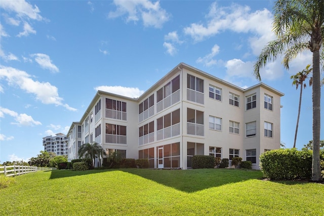 2725 Terra Ceia Bay Blvd Unit 104, Palmetto, FL 34221 - photo 1