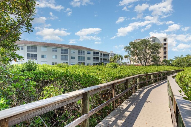 2725 Terra Ceia Bay Blvd Unit 104, Palmetto, FL 34221 - photo 30
