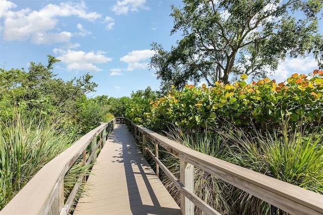 2725 Terra Ceia Bay Blvd Unit 104, Palmetto, FL 34221 - photo 31