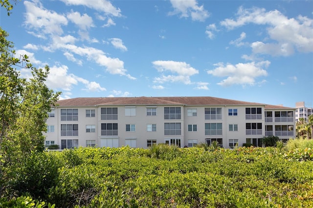 2725 Terra Ceia Bay Blvd Unit 104, Palmetto, FL 34221 - photo 32