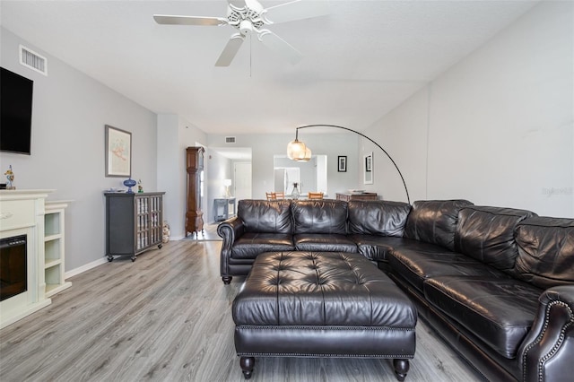2725 Terra Ceia Bay Blvd Unit 104, Palmetto, FL 34221 - photo 4