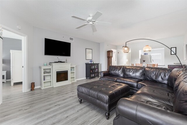 2725 Terra Ceia Bay Blvd Unit 104, Palmetto, FL 34221 - photo 3