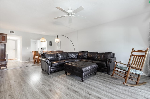 2725 Terra Ceia Bay Blvd Unit 104, Palmetto, FL 34221 - photo 5