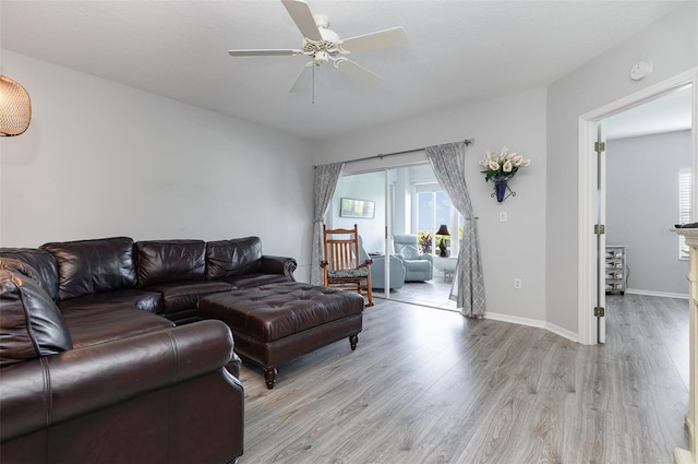 2725 Terra Ceia Bay Blvd Unit 104, Palmetto, FL 34221 - photo 6