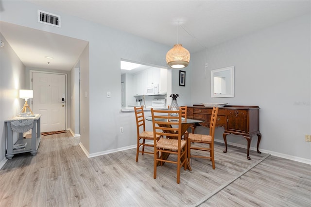2725 Terra Ceia Bay Blvd Unit 104, Palmetto, FL 34221 - photo 8