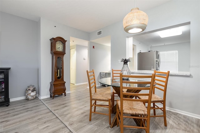 2725 Terra Ceia Bay Blvd Unit 104, Palmetto, FL 34221 - photo 9