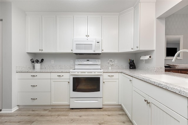 2725 Terra Ceia Bay Blvd Unit 104, Palmetto, FL 34221 - photo 10
