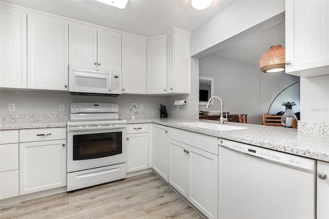 2725 Terra Ceia Bay Blvd Unit 104, Palmetto, FL 34221 - photo 11