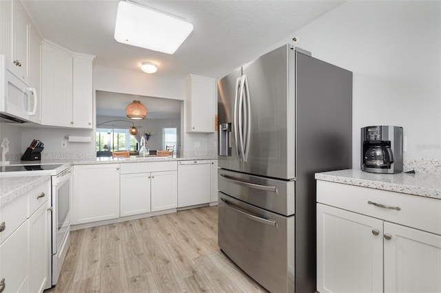 2725 Terra Ceia Bay Blvd Unit 104, Palmetto, FL 34221 - photo 12