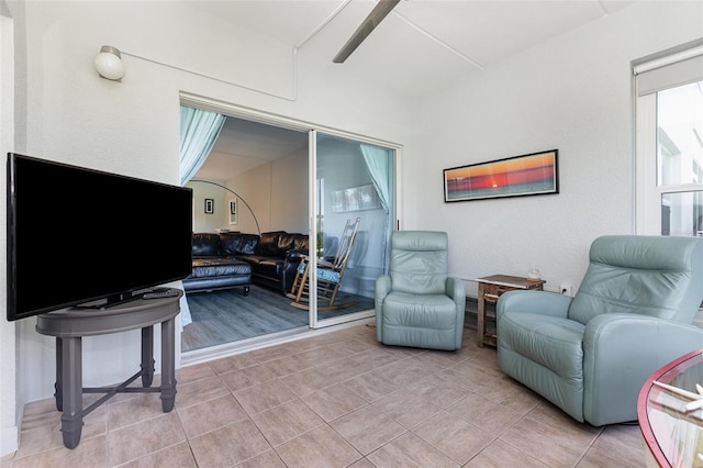 2725 Terra Ceia Bay Blvd Unit 104, Palmetto, FL 34221 - photo 14