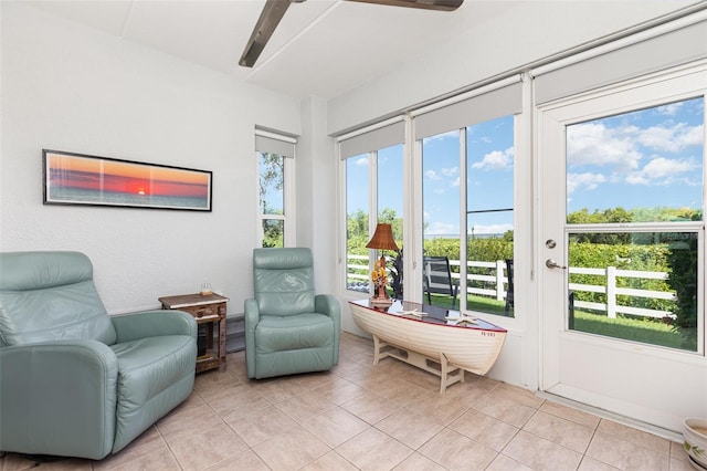 2725 Terra Ceia Bay Blvd Unit 104, Palmetto, FL 34221 - photo 15
