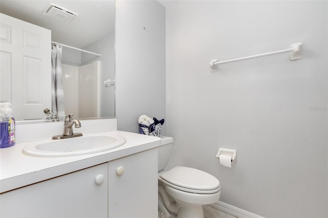 2725 Terra Ceia Bay Blvd Unit 104, Palmetto, FL 34221 - photo 16