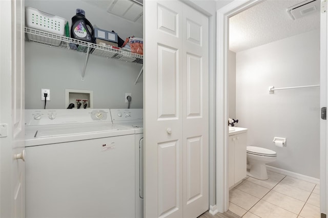 2725 Terra Ceia Bay Blvd Unit 104, Palmetto, FL 34221 - photo 17