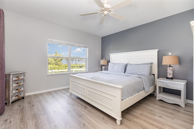 2725 Terra Ceia Bay Blvd Unit 104, Palmetto, FL 34221 - photo 18