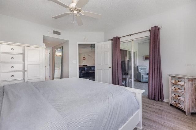 2725 Terra Ceia Bay Blvd Unit 104, Palmetto, FL 34221 - photo 19
