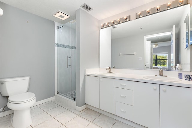 2725 Terra Ceia Bay Blvd Unit 104, Palmetto, FL 34221 - photo 20