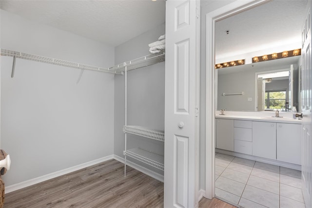 2725 Terra Ceia Bay Blvd Unit 104, Palmetto, FL 34221 - photo 21