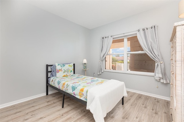 2725 Terra Ceia Bay Blvd Unit 104, Palmetto, FL 34221 - photo 23