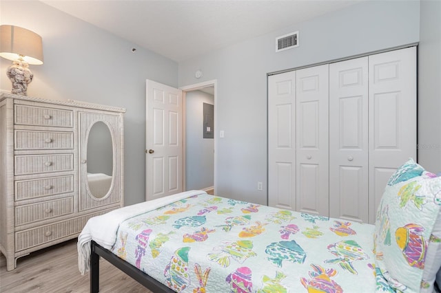 2725 Terra Ceia Bay Blvd Unit 104, Palmetto, FL 34221 - photo 24