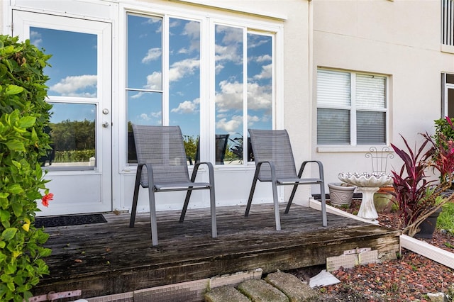 2725 Terra Ceia Bay Blvd Unit 104, Palmetto, FL 34221 - photo 25