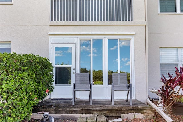 2725 Terra Ceia Bay Blvd Unit 104, Palmetto, FL 34221 - photo 26
