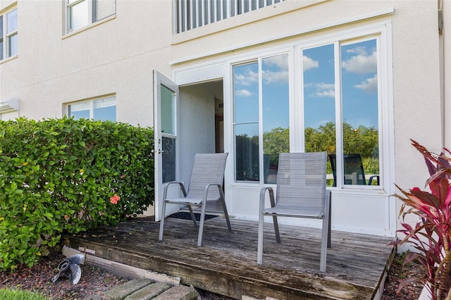 2725 Terra Ceia Bay Blvd Unit 104, Palmetto, FL 34221 - photo 27