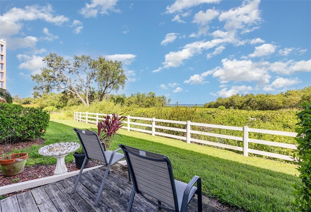 2725 Terra Ceia Bay Blvd Unit 104, Palmetto, FL 34221 - photo 2