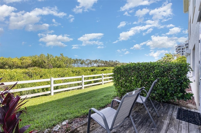 2725 Terra Ceia Bay Blvd Unit 104, Palmetto, FL 34221 - photo 28
