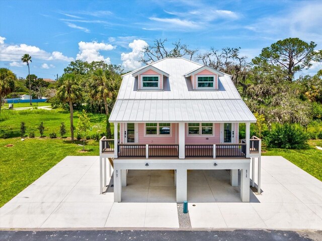 6707 Wander Ln, New Port Richey, FL 34654 - photo 4