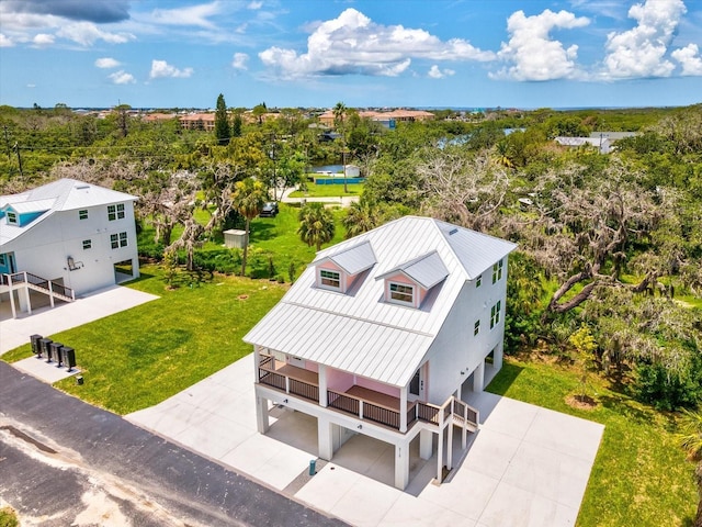 6707 Wander Ln, New Port Richey, FL 34654 - photo 6