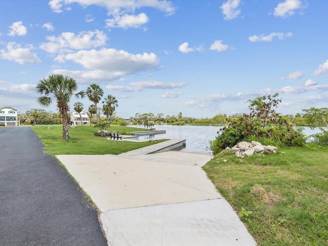 6707 Wander Ln, New Port Richey, FL 34654 - photo 9