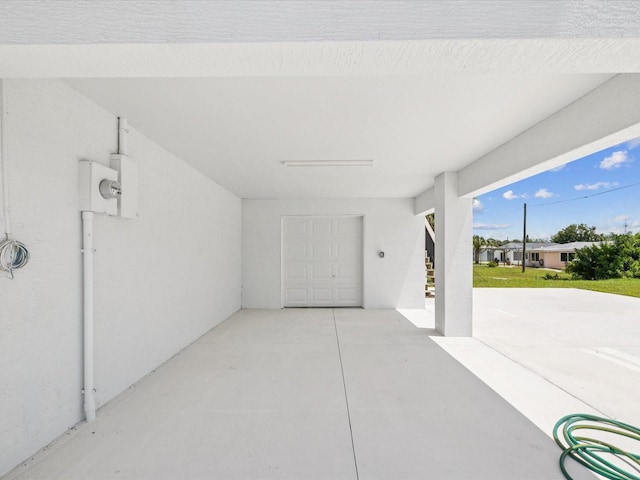 6707 Wander Ln, New Port Richey, FL 34654 - photo 13