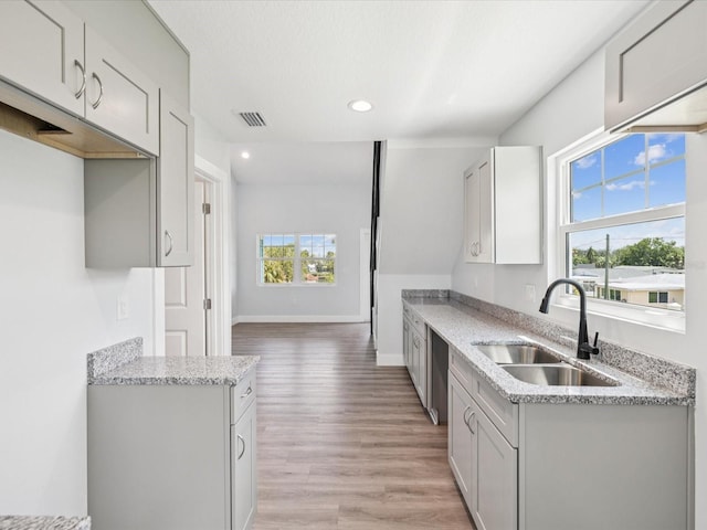 6707 Wander Ln, New Port Richey, FL 34654 - photo 18