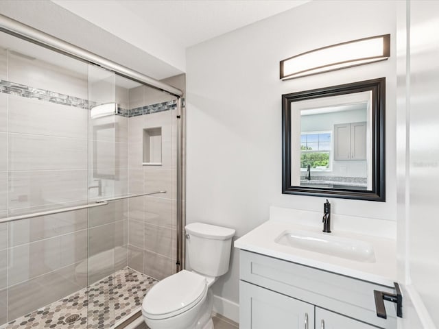 6707 Wander Ln, New Port Richey, FL 34654 - photo 21