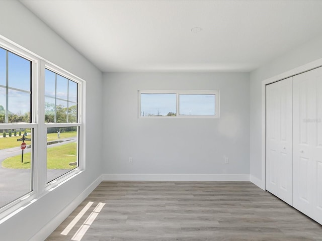 6707 Wander Ln, New Port Richey, FL 34654 - photo 22