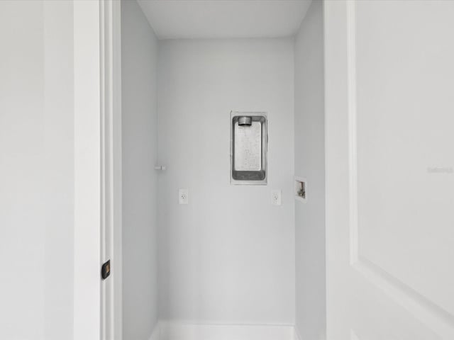 6707 Wander Ln, New Port Richey, FL 34654 - photo 23