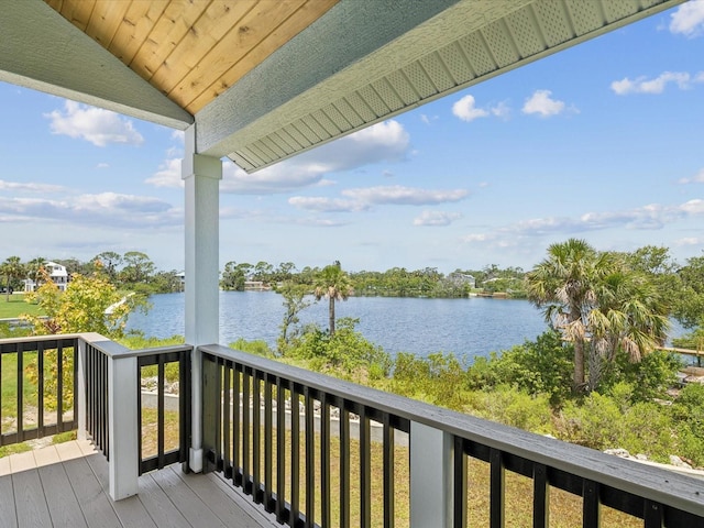 6707 Wander Ln, New Port Richey, FL 34654 - photo 33