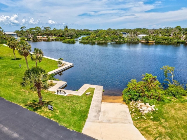 6707 Wander Ln, New Port Richey, FL 34654 - photo 35