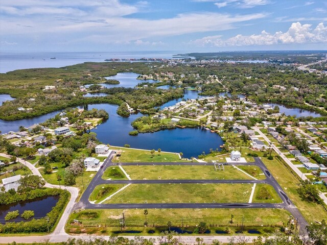 6707 Wander Ln, New Port Richey, FL 34654 - photo 36