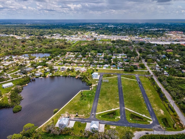 6707 Wander Ln, New Port Richey, FL 34654 - photo 37
