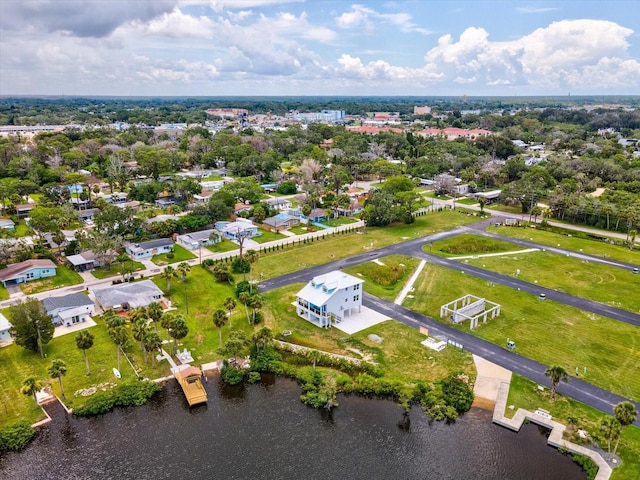 6707 Wander Ln, New Port Richey, FL 34654 - photo 40