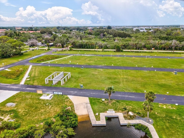 6707 Wander Ln, New Port Richey, FL 34654 - photo 41