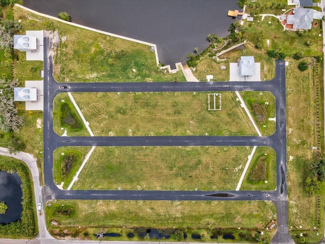 6707 Wander Ln, New Port Richey, FL 34654 - photo 43