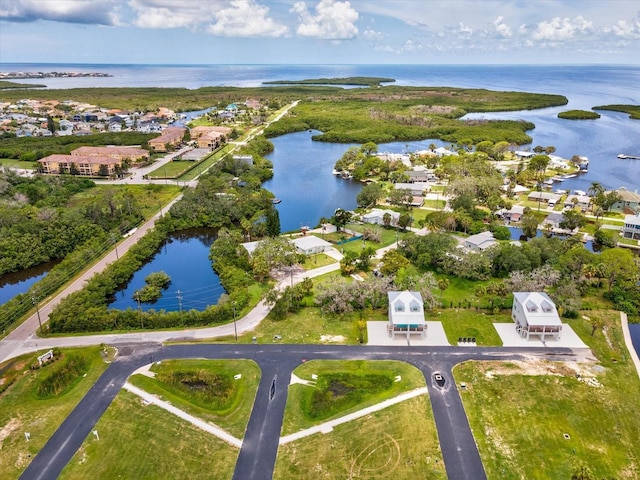 6707 Wander Ln, New Port Richey, FL 34654 - photo 44