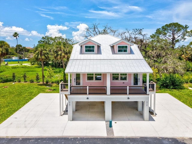6715 Wander Ln, New Port Richey, FL 34654 - photo 1